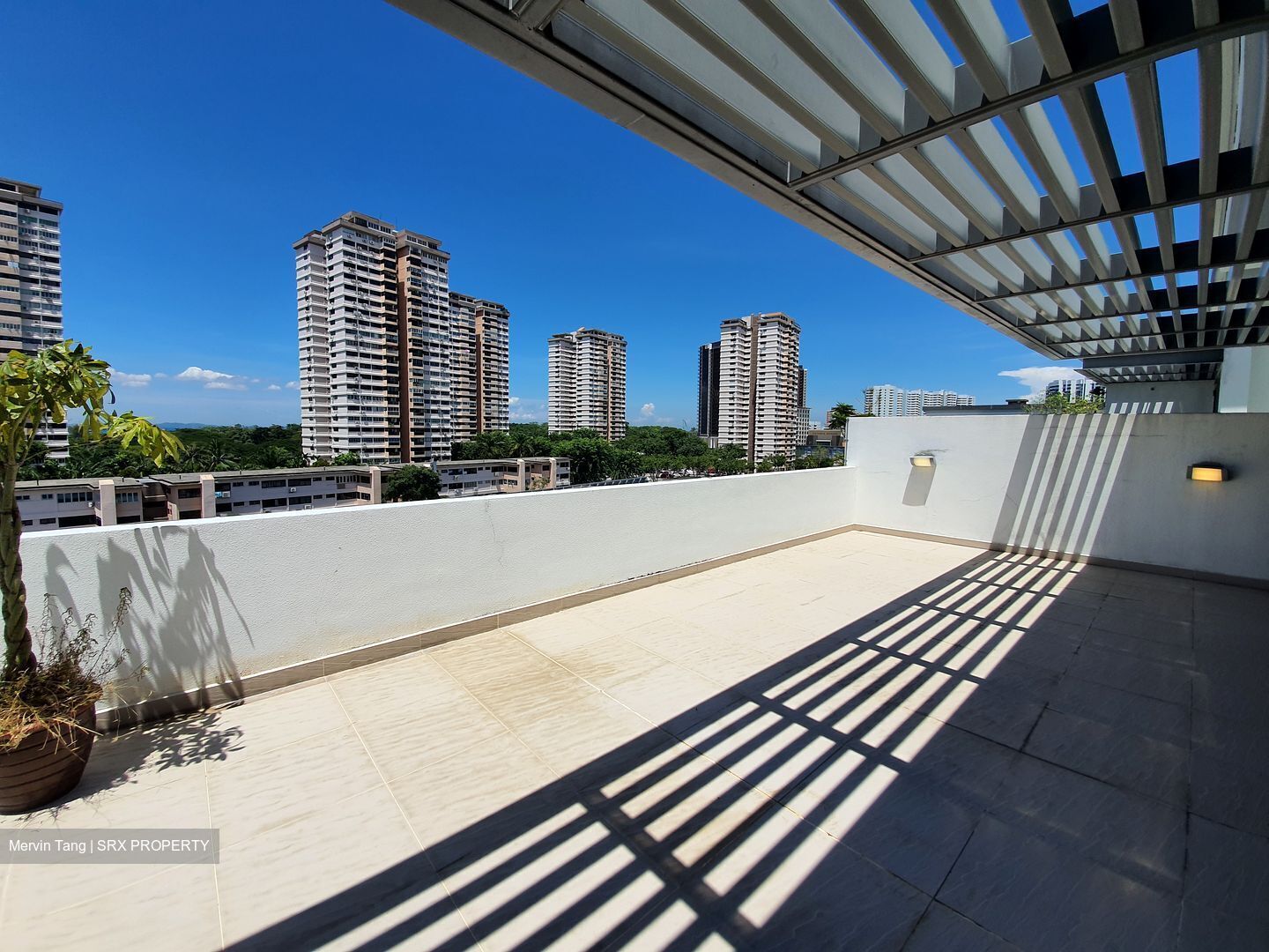Elliot At The East Coast (D15), Condominium #334809791